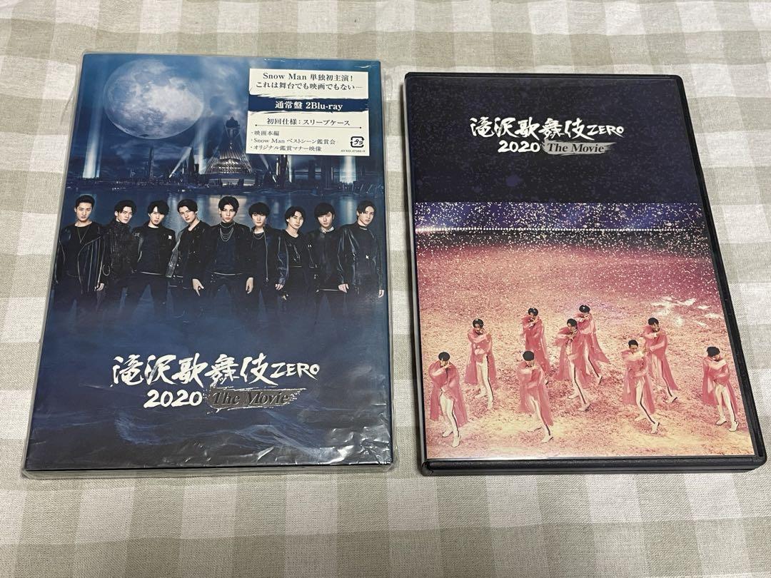 DVD ブルーレイ