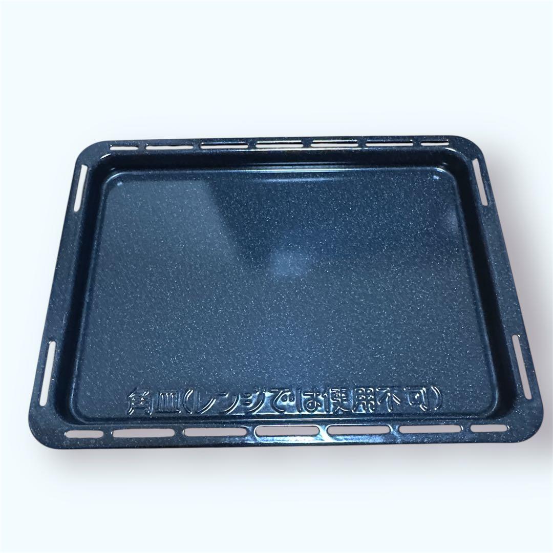 Panasonic Bistro NE-BS1300 スチームオーブンレンジ