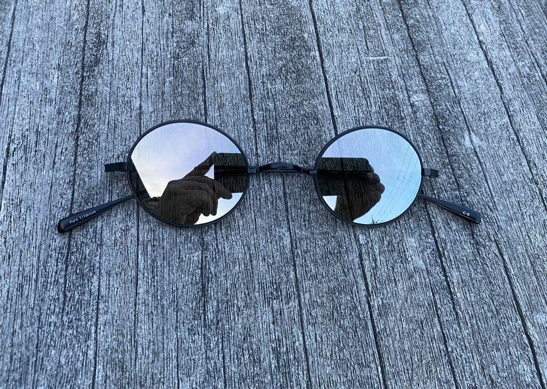BJ CLASSIC COLLECTION PREM-120 NT 美品❗️