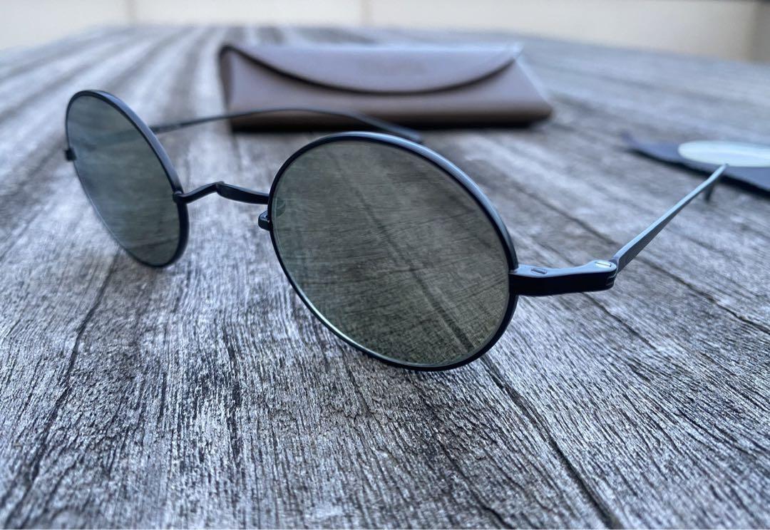 BJ CLASSIC COLLECTION PREM-120 NT 美品❗️