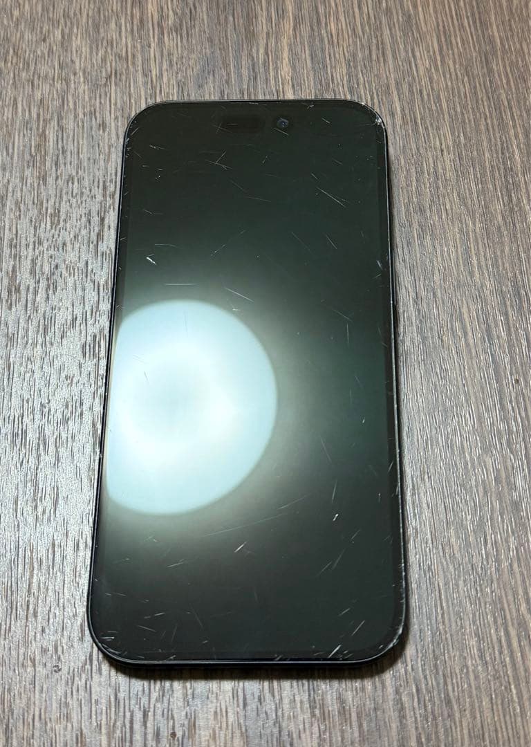 Apple iPhone 15本体 SIMフリー Apple iPhone 15本体 SIMフリー