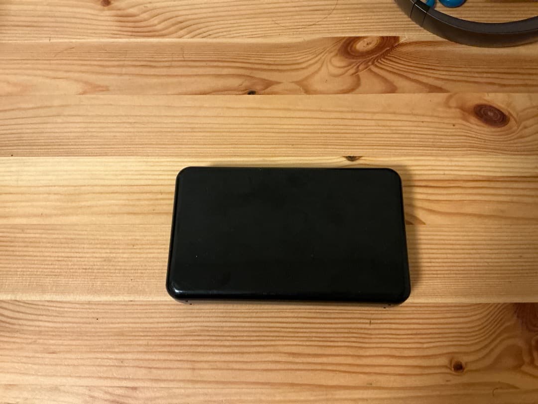 KODAK Mini 2 Retro P210R 10枚カートリッジ付き