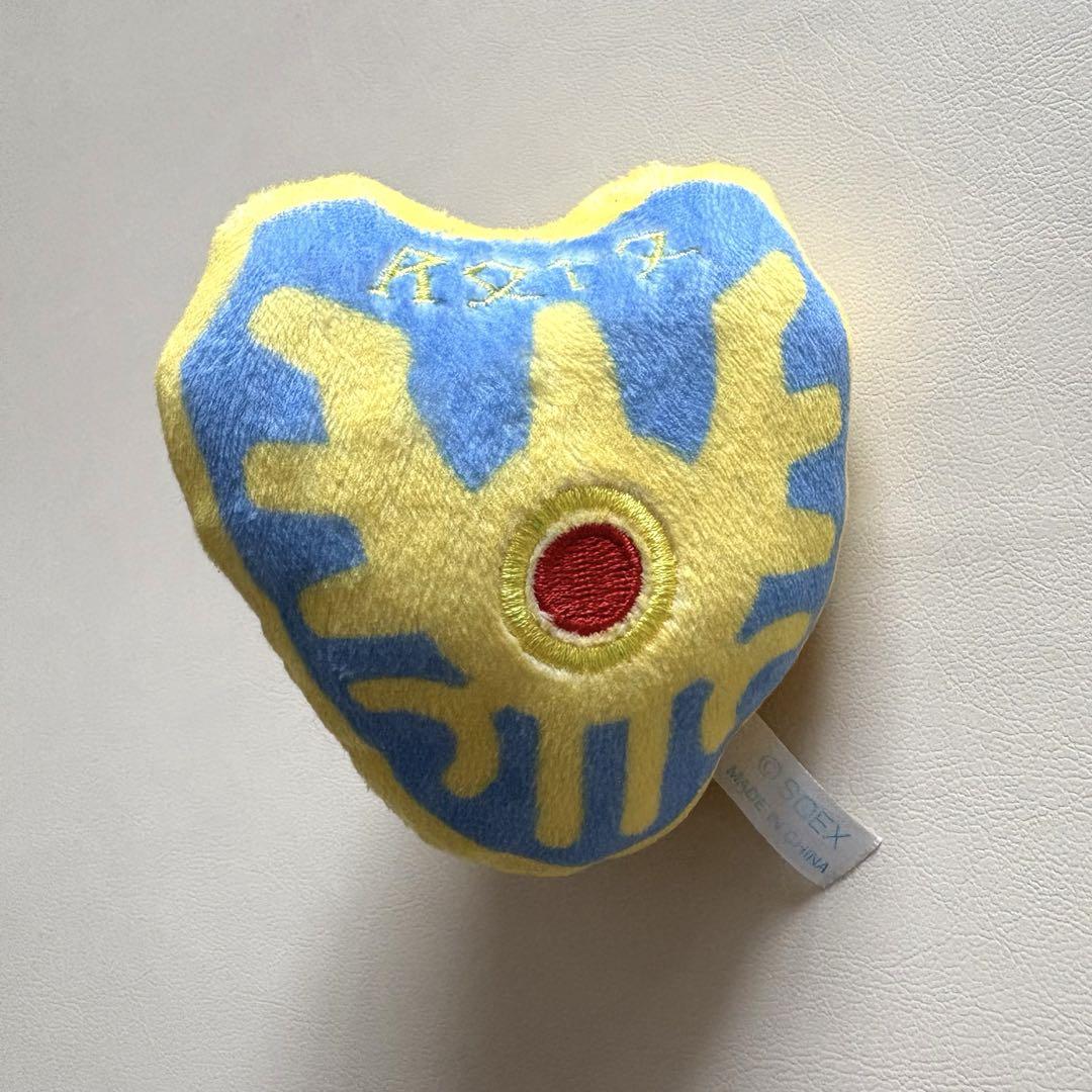【美品】ドラクエ　出産祝い　ベビー&キッズ勇者誕生お祝い4点セット