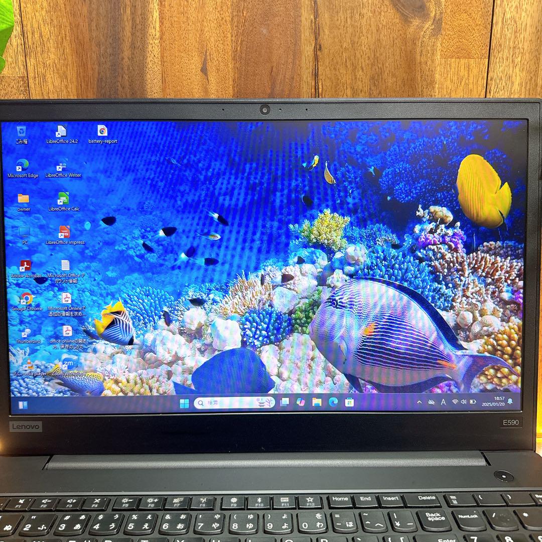 ThinkPad
