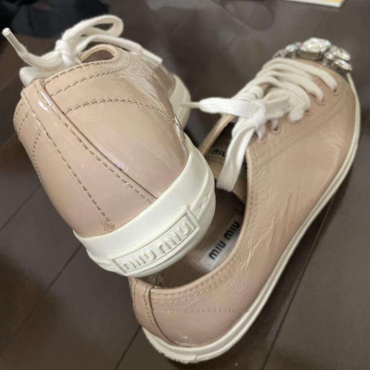 スニーカー XJYUh-m61218603926 高品質特価