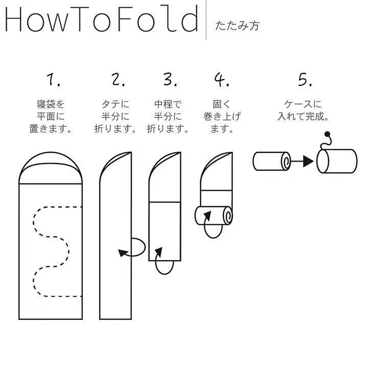 新品 寝袋-10℃210Tフルスペック封筒型アウトドア用品 - 寝袋