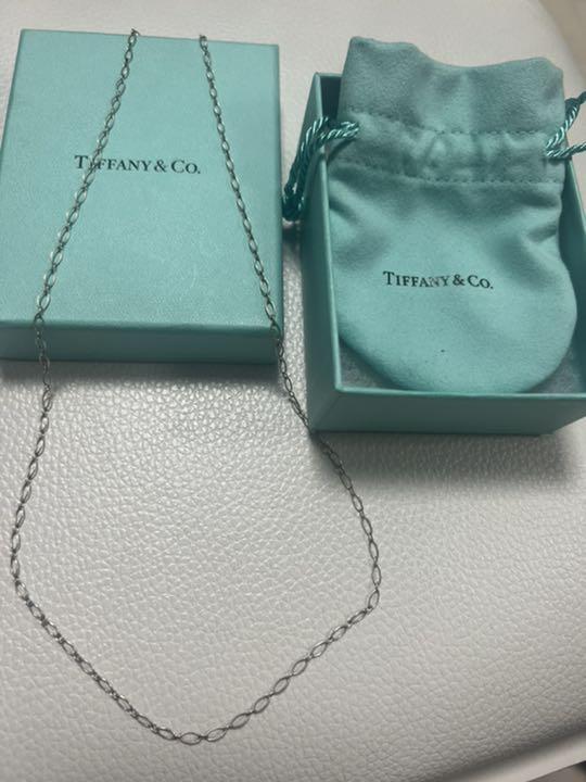 高品質在庫 Tiffany ネックレス ZD1vr-m61220779296 ティファニー 限定品即納