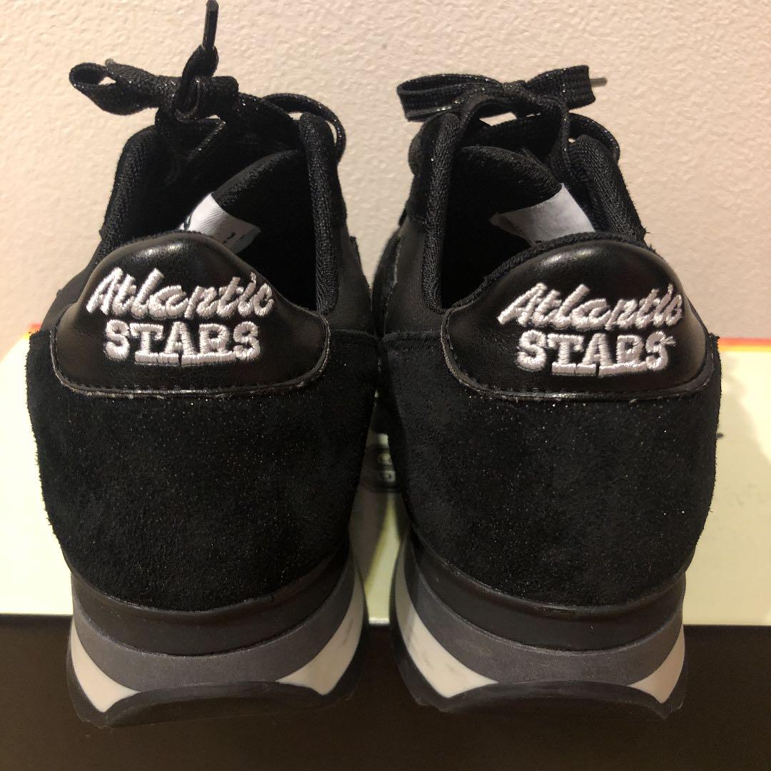 アトランティックスターズ レディース 1nqr9-m61221516846 37 今月限定