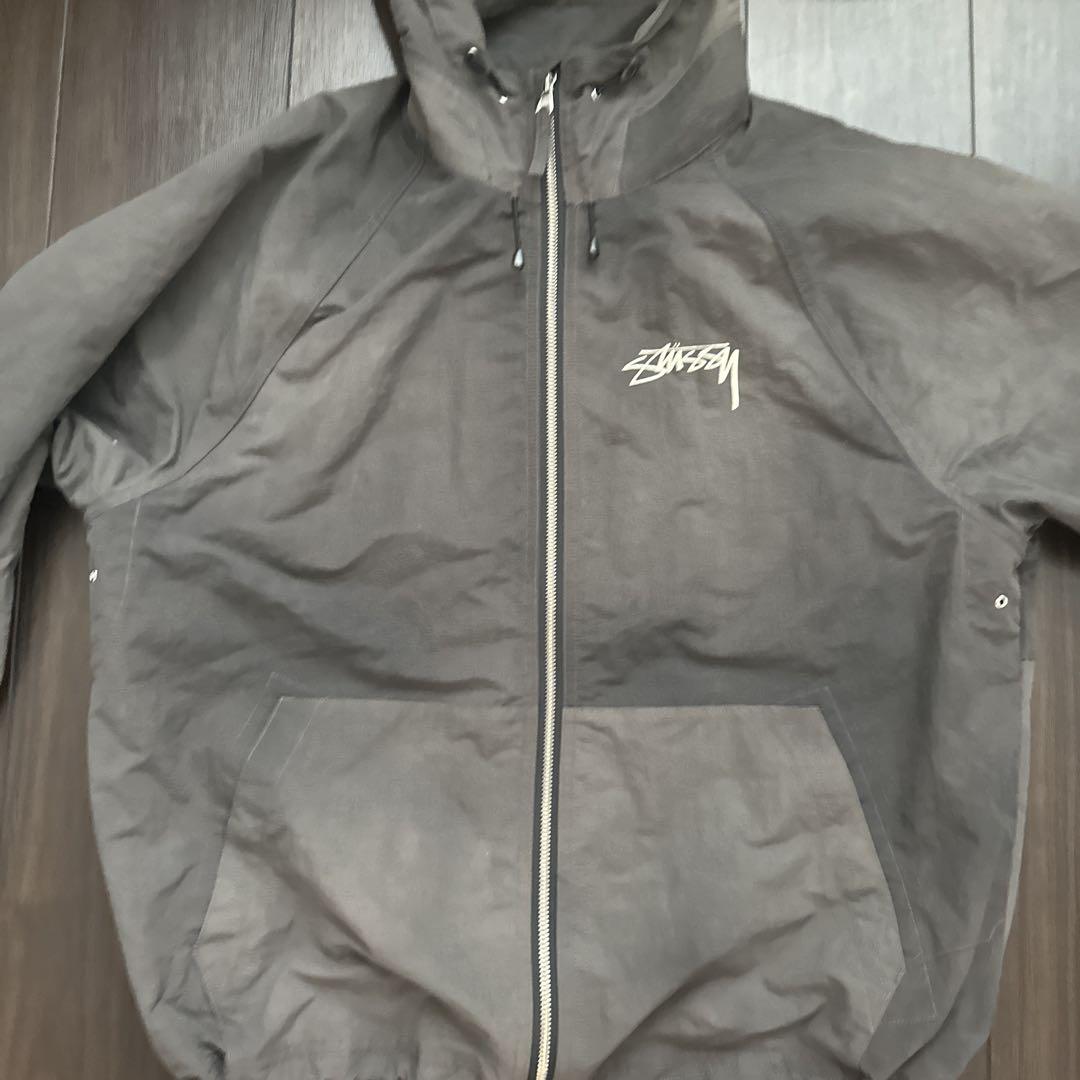 stussy