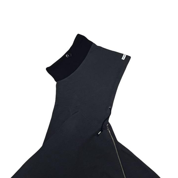 安いお買い得 FINAL HOME two functions parka vIp9c-m61221928006 送料無料人気