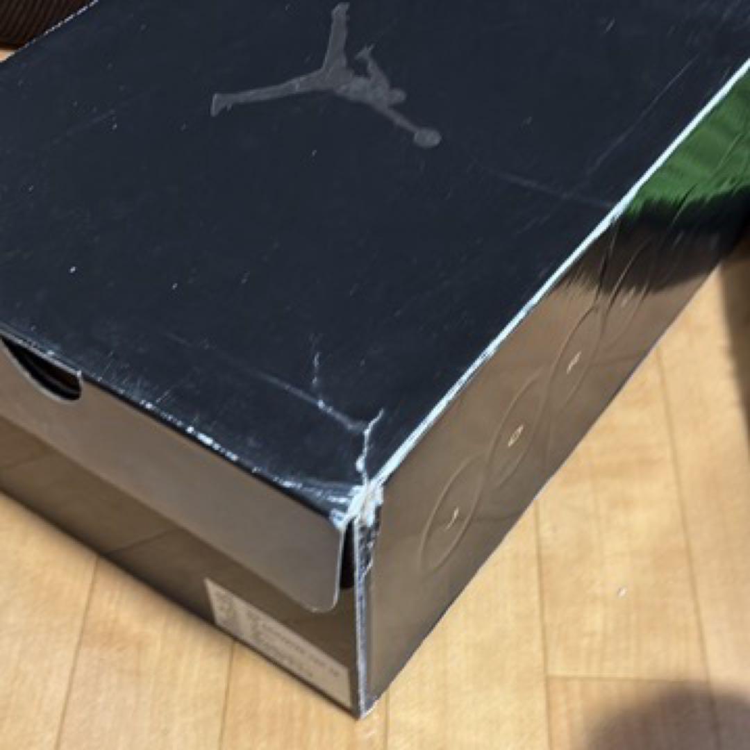 靴 Nike Air Jordan 1 Retro High Strap Bred