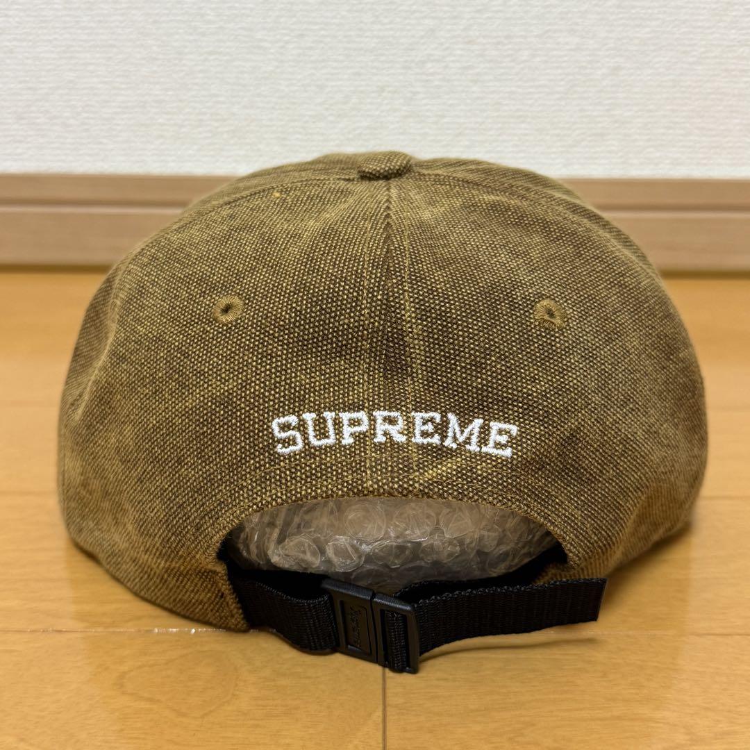 イエロー 20aw