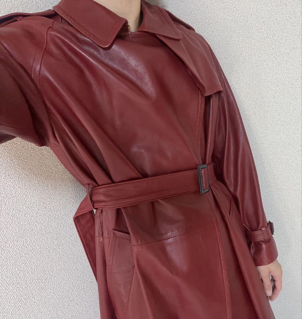 ベルト