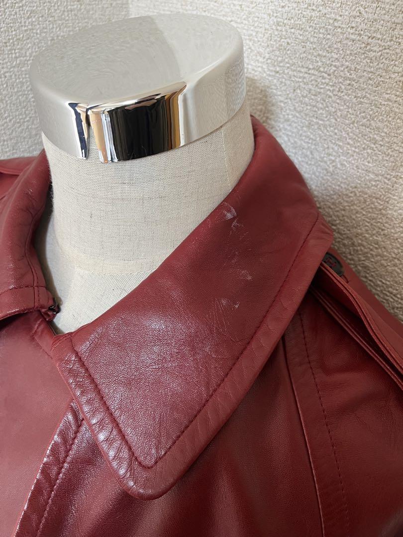 HERMES 2002SS