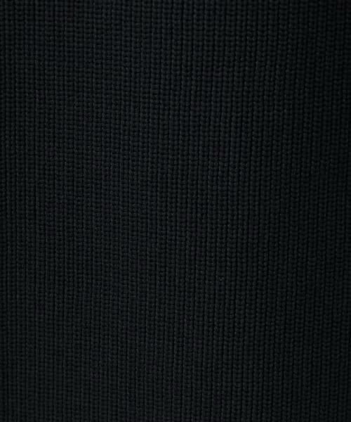 LAYER