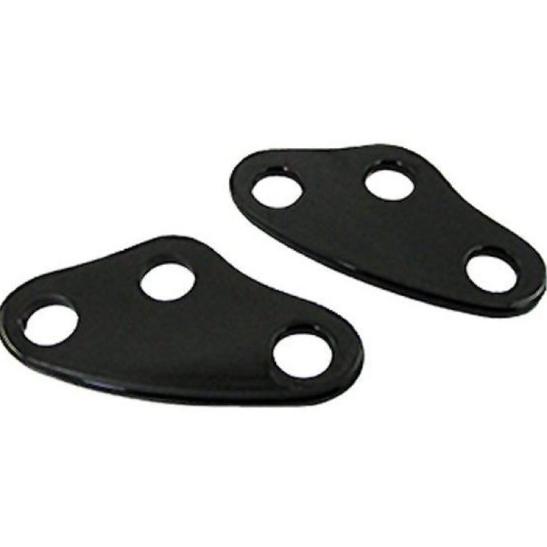 HONDA EM1 e: リアキャリア 06270-GJK-J00 : Parts Online