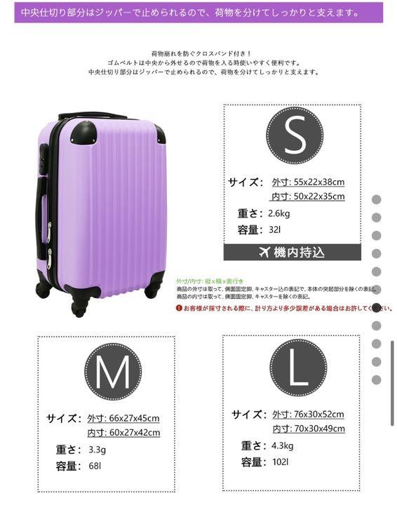HOT正規品 専用ページ 黒4つ yfoTB-m61223830183 大特価特価