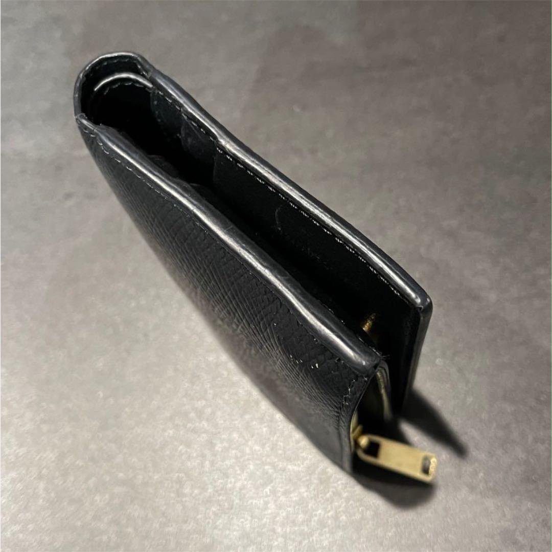 大特価即納 二つ折り財布 セリーヌ 財布 コンパクトウォレット T0MHL-m61223875616 大人気豊富な