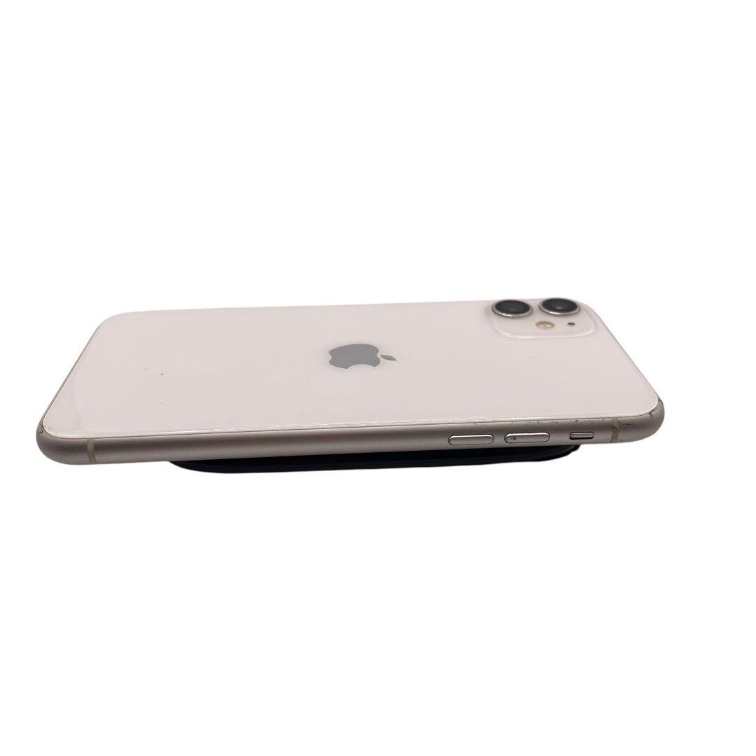 256GB