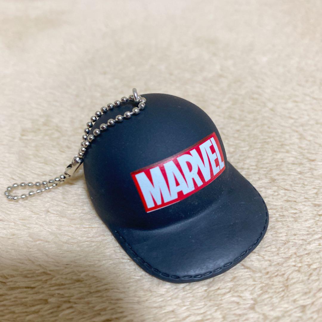 メルカリ Marvel 帽子 マーベル キャップ キーホルダー キャラクターグッズ 300 中古や未使用のフリマ メルカリ Marvel 帽子 マーベル キャップ キーホルダー キャラクターグッズ 300 中古や未使用のフリマ