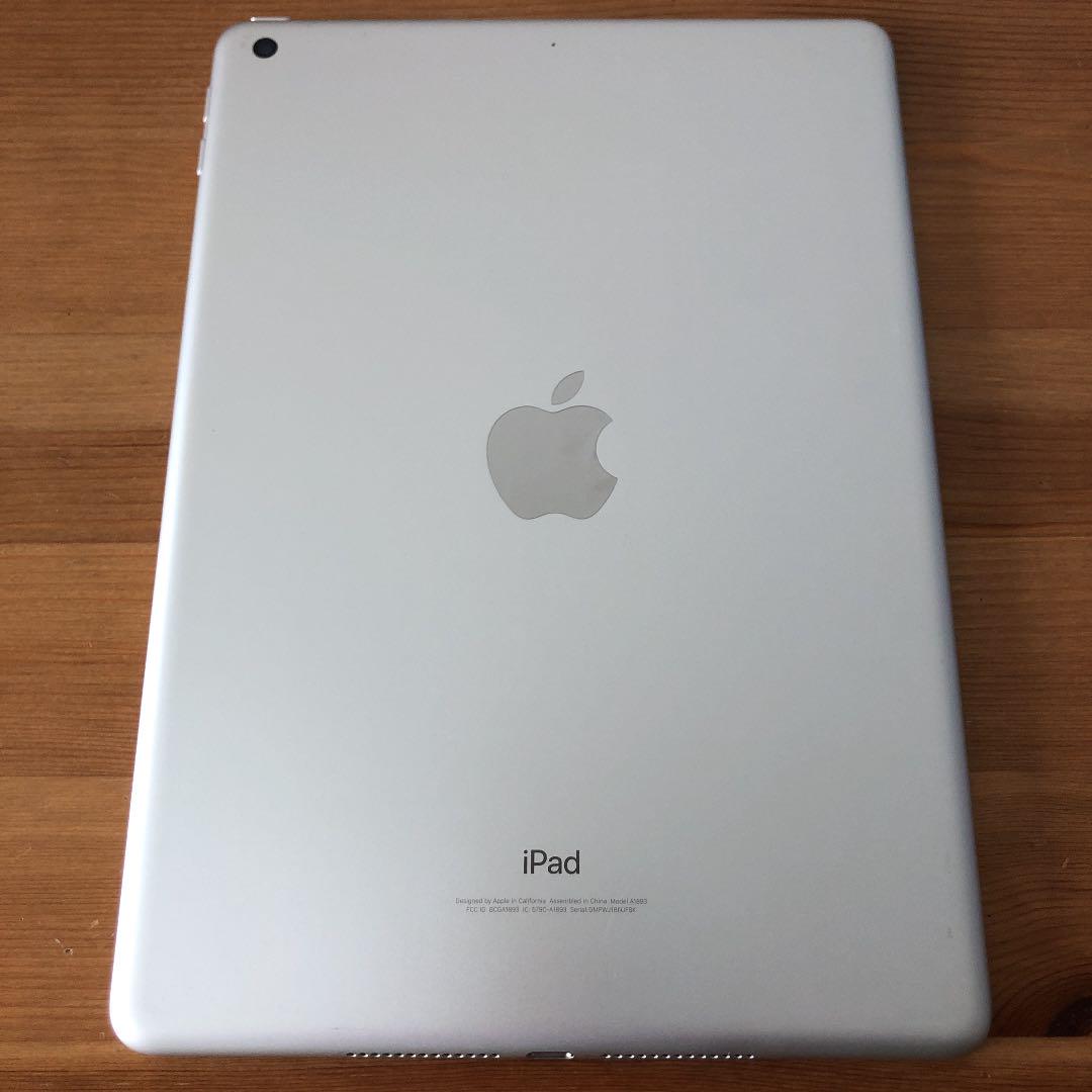 春新作の タブレット-【早い者勝ち】7/7大幅値下げ☆iPad6 第6世代 32GB WIFIモデル☆ - culichitown.com 春新作の タブレット-【早い者勝ち】7/7大幅値下げ☆iPad6 第6世代 32GB WIFIモデル☆ - culichitown.com