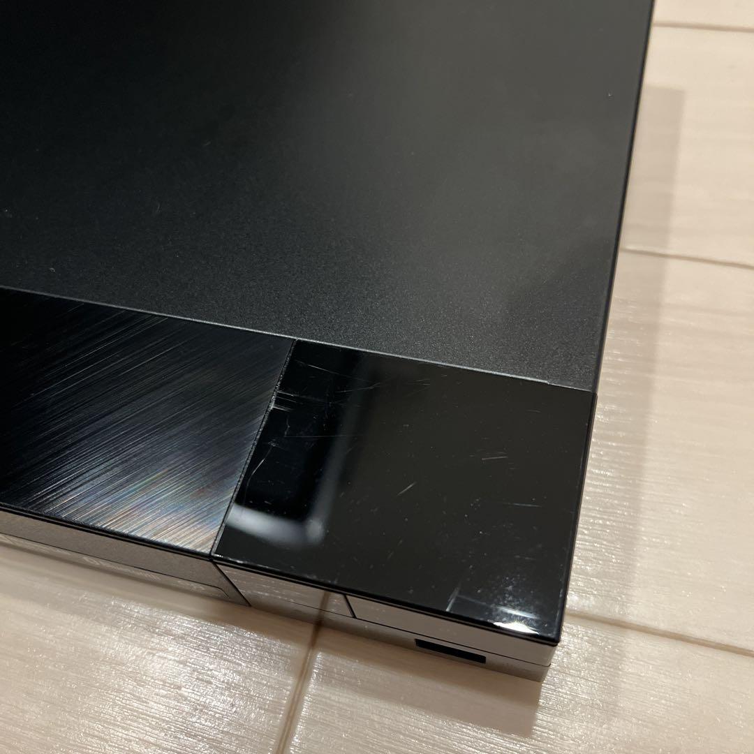 プレーヤー SONY Blu-ray Disc/DVD Player BDP-S6700