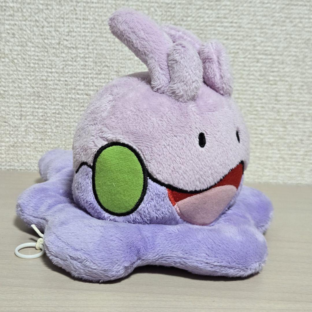すみっコぐらし　ちいかわ　リーメント　ぶるぶるヌメラ　ポケモン　まとめ売り 81aNyzwFemL._UF350,350_QL50_.jpg