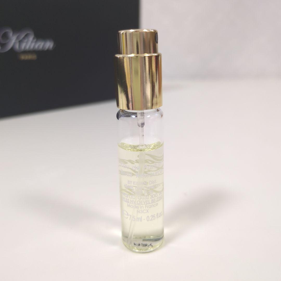 キリアン　ムーンライト イン ヘブン　7.5ml