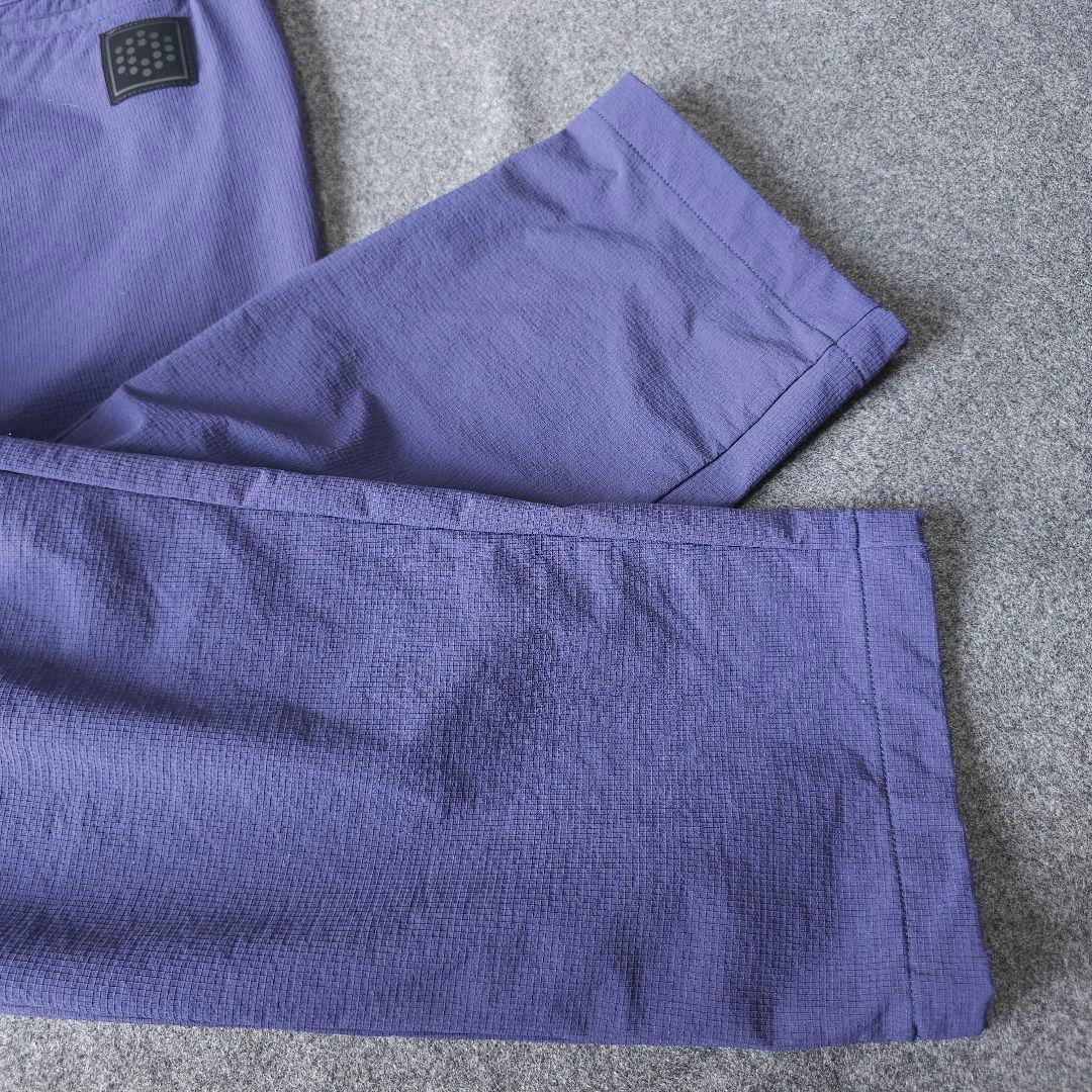 【プーマゴルフ】人気裏薄起毛素材×ロゴマーク 蓄熱×防風ゴルフパンツ3L 楽天市場】（セール）プーマ ゴルフ PF ストレッチ サイド