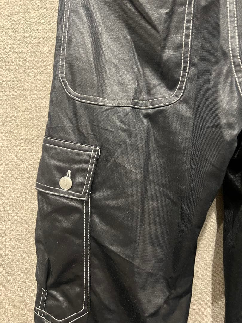 vintage ジャージーワークペインターパンツ vintage ジャージーワークペインターパンツ