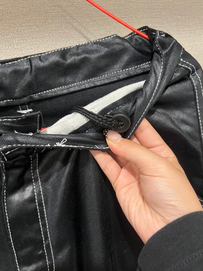 vintage ジャージーワークペインターパンツ vintage ジャージーワークペインターパンツ