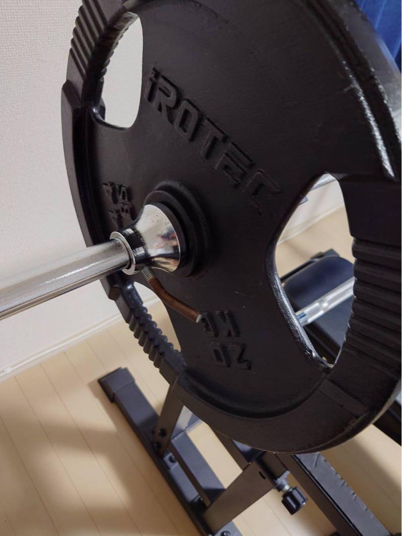 ベンチプレス　120kg　バーベル　ダンベル　筋トレ　トレーニング