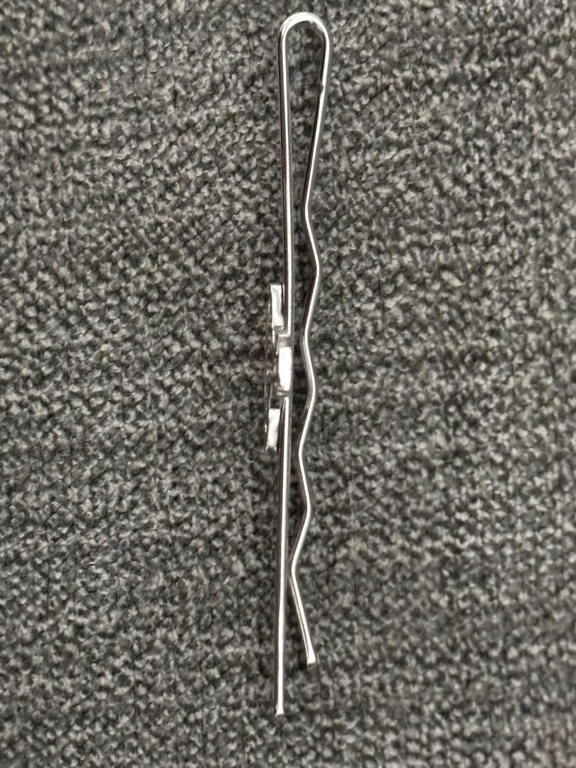 ヴィヴィアンウエストウッド Yeni Orb Tie Pin オーブネクタイピン