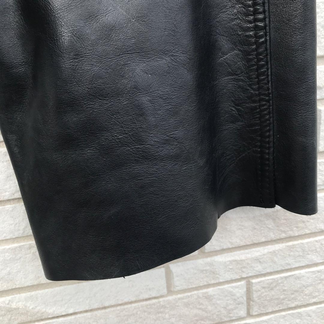 ハーレーダビッドソン パンツ