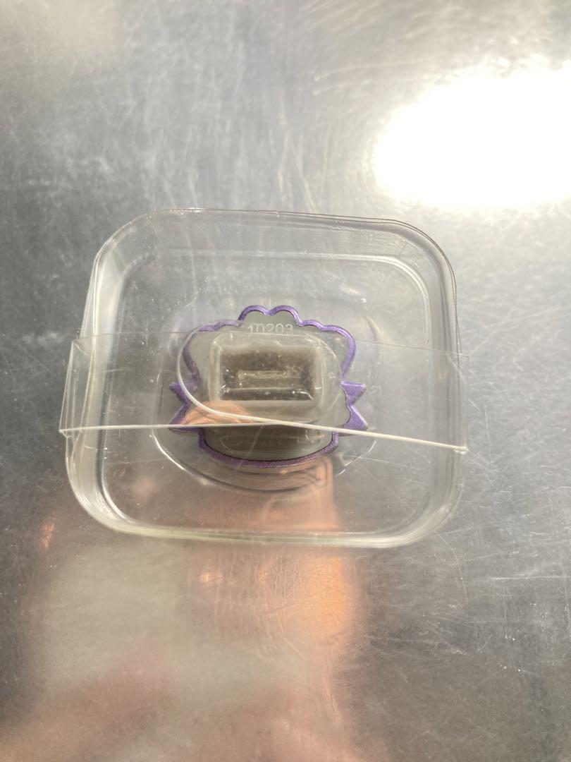 たまごっちピース　たまデコピアス　たまともすとらっぷ　たまとも手帳