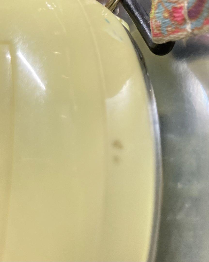 たまごっちピース　たまデコピアス　たまともすとらっぷ　たまとも手帳