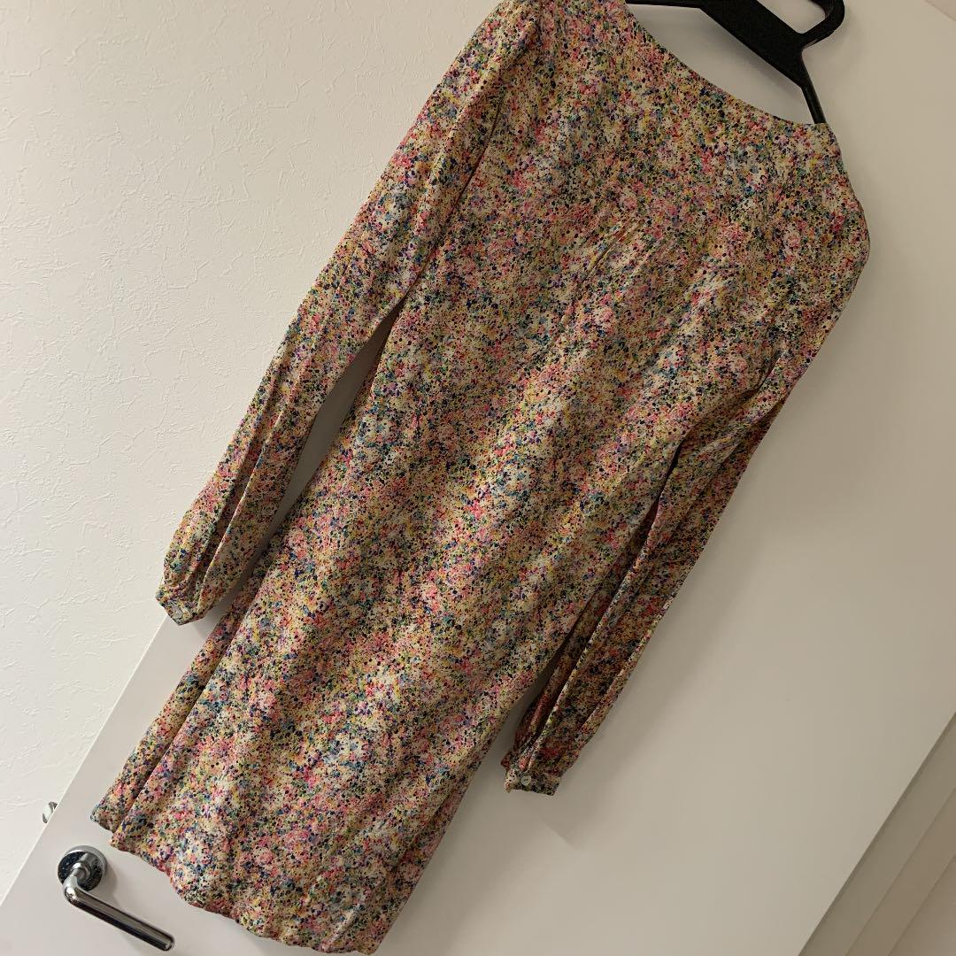 ブラウン系,M予約販売 値下美品レア物 可愛い コレクション66 柄チュニックワンピース ひざ丈ワンピース ワンピースブラウン系M-SSFLTT.COM ブラウン系,M予約販売 値下美品レア物 可愛い コレクション66 柄チュニックワンピース ひざ丈ワンピース ワンピースブラウン系M-SSFLTT.COM
