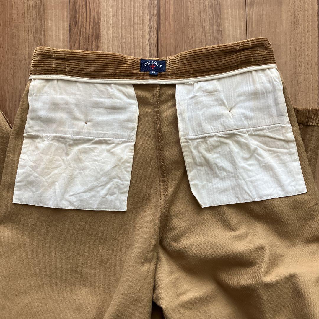 Trouser 30