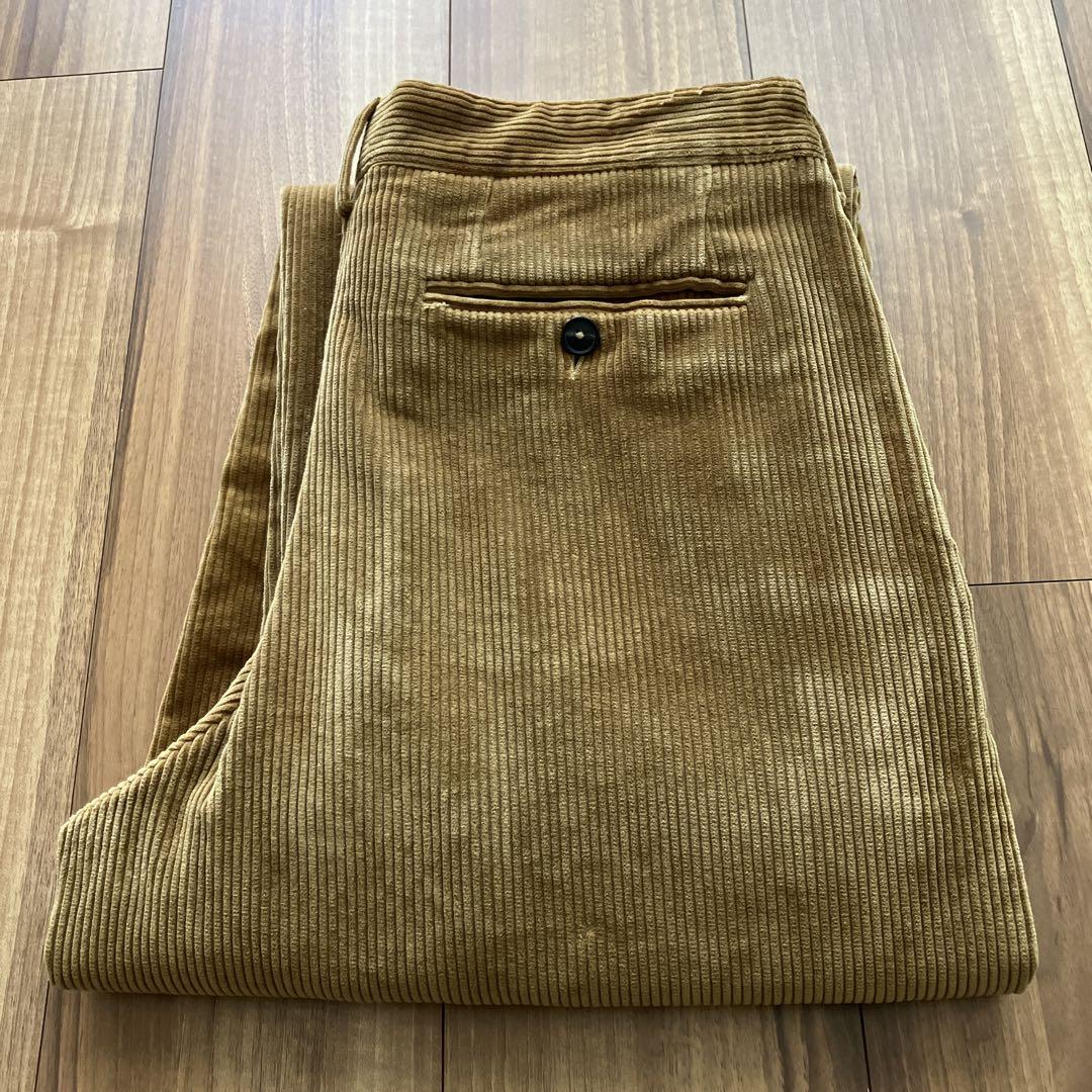 Trouser