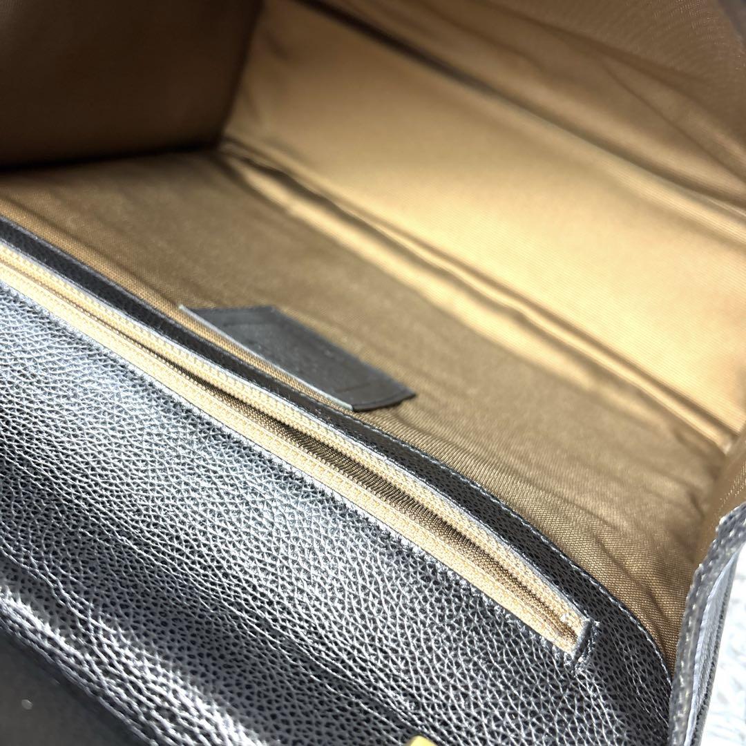 ✨WRMTN様専用✨オールドコーチ ターンロック マディソン 2WAY