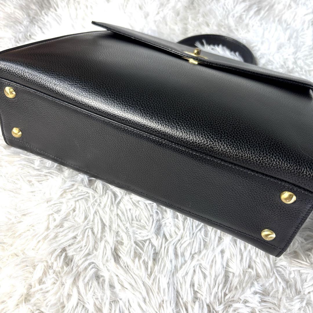 ✨WRMTN様専用✨オールドコーチ ターンロック マディソン 2WAY