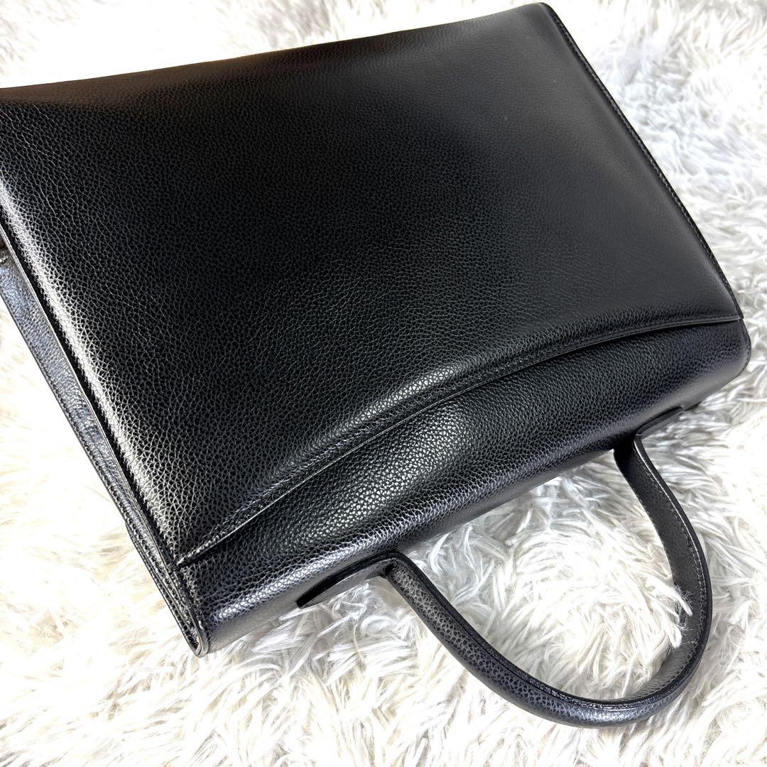 ✨WRMTN様専用✨オールドコーチ ターンロック マディソン 2WAY