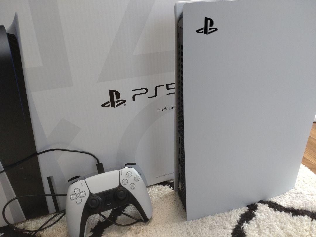 2021新作 プレイステーション5 ディスクドライブ搭載 PS5 高品質の人気-css.edu.om 2021新作 プレイステーション5 ディスクドライブ搭載 PS5 高品質の人気-css.edu.om