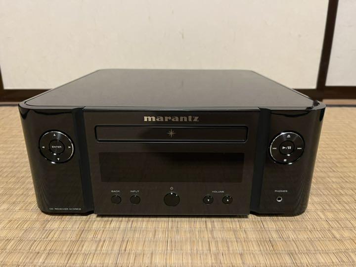 PIONEER A-0012 マグニワイドレンジ超広帯域低歪アンプ