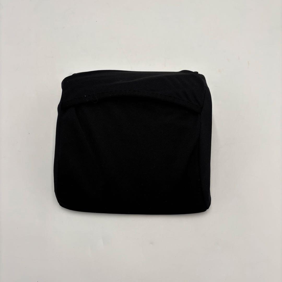 チャイルドシートPZ