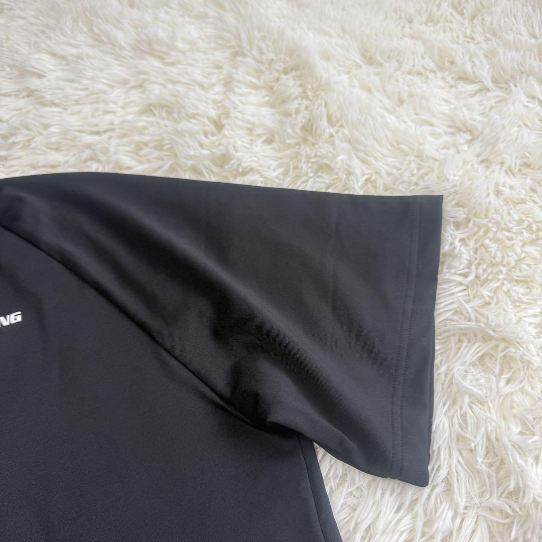 SALE]BRIEFING(ブリーフィング) 【KING SIZE 2XL~4XL】MENS TOUR