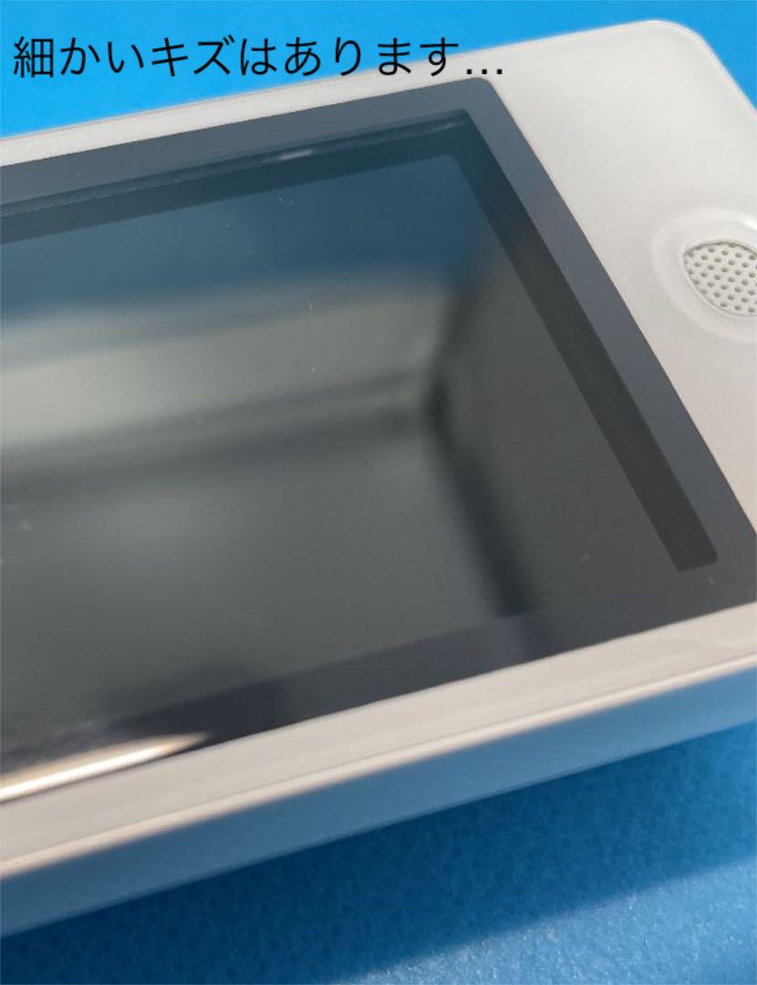 即納豊富な はるさん58様専用 Panasonicワイヤレスモニター子機VL-WD612 ptQ5Y-m61231849566 格安大得価