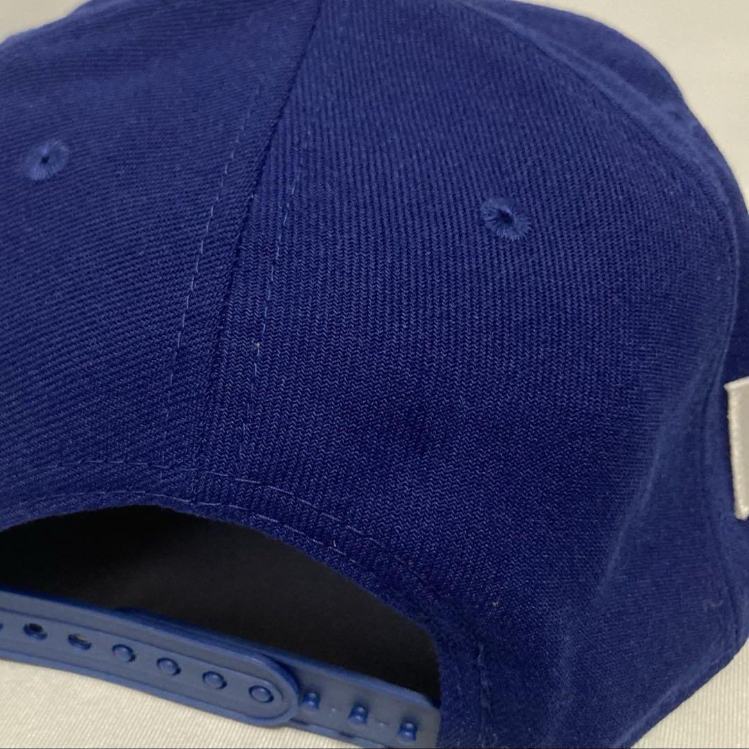 NEW ERA 9FIFTY LA DODGERS JAPAN 60585241