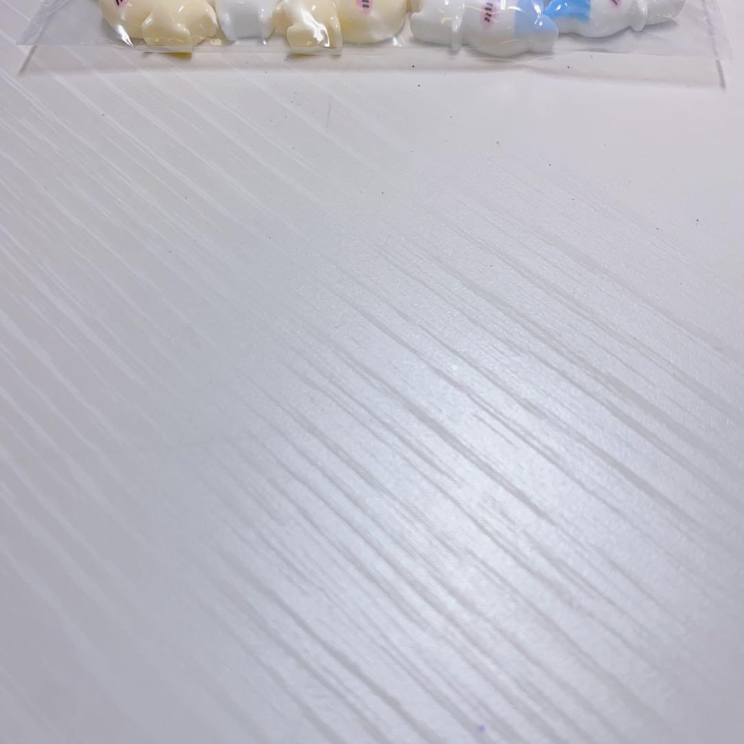 ゆー♡　ページ