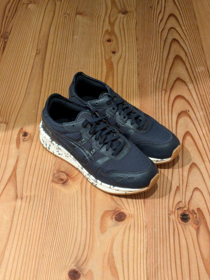 ASICS GEL-LYTE